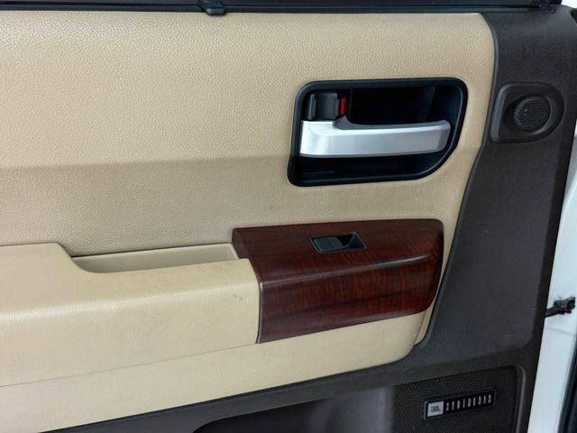 2011 Toyota Sequoia Platinum | Houston, TX | Houston Auto Credit 2011 Toyota Sequoia Platinum | Houston, TX | Houston Auto Credit