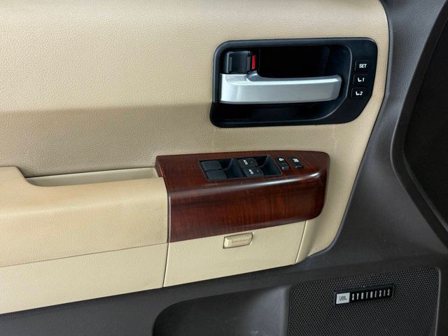 2011 Toyota Sequoia Platinum | Houston, TX | Houston Auto Credit 2011 Toyota Sequoia Platinum | Houston, TX | Houston Auto Credit