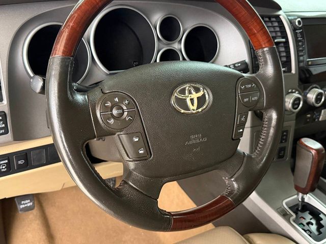 2011 Toyota Sequoia Platinum | Houston, TX | Houston Auto Credit 2011 Toyota Sequoia Platinum | Houston, TX | Houston Auto Credit