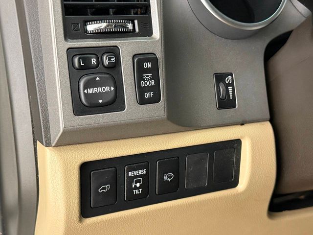 2011 Toyota Sequoia Platinum | Houston, TX | Houston Auto Credit 2011 Toyota Sequoia Platinum | Houston, TX | Houston Auto Credit