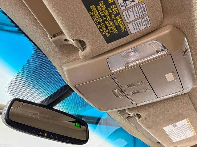 2011 Toyota Sequoia Platinum | Houston, TX | Houston Auto Credit 2011 Toyota Sequoia Platinum | Houston, TX | Houston Auto Credit