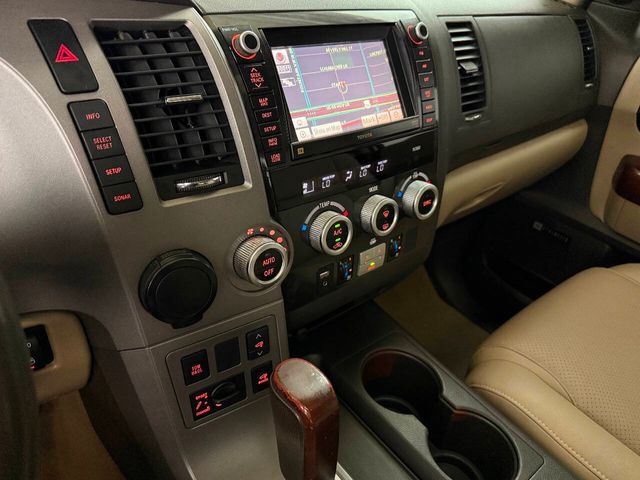 2011 Toyota Sequoia Platinum | Houston, TX | Houston Auto Credit 2011 Toyota Sequoia Platinum | Houston, TX | Houston Auto Credit