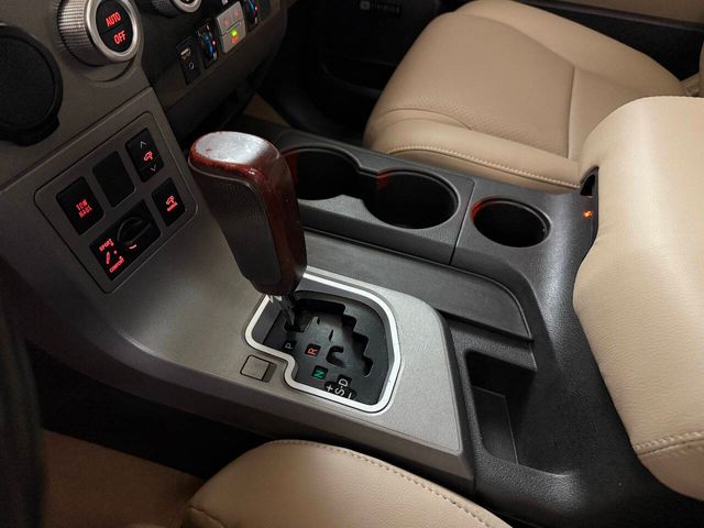 2011 Toyota Sequoia Platinum | Houston, TX | Houston Auto Credit 2011 Toyota Sequoia Platinum | Houston, TX | Houston Auto Credit