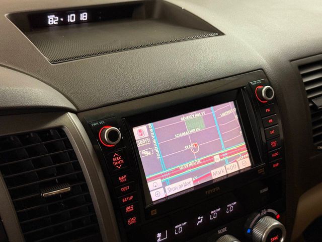 2011 Toyota Sequoia Platinum | Houston, TX | Houston Auto Credit 2011 Toyota Sequoia Platinum | Houston, TX | Houston Auto Credit