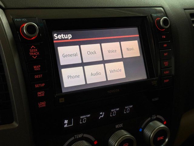 2011 Toyota Sequoia Platinum | Houston, TX | Houston Auto Credit 2011 Toyota Sequoia Platinum | Houston, TX | Houston Auto Credit