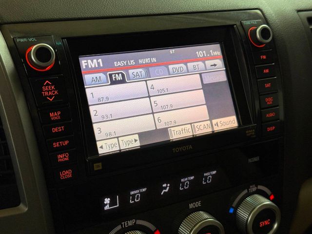 2011 Toyota Sequoia Platinum | Houston, TX | Houston Auto Credit 2011 Toyota Sequoia Platinum | Houston, TX | Houston Auto Credit