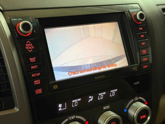 2011 Toyota Sequoia Platinum | Houston, TX | Houston Auto Credit 2011 Toyota Sequoia Platinum | Houston, TX | Houston Auto Credit