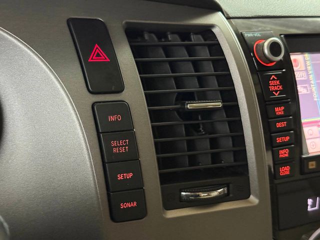 2011 Toyota Sequoia Platinum | Houston, TX | Houston Auto Credit 2011 Toyota Sequoia Platinum | Houston, TX | Houston Auto Credit