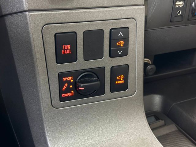 2011 Toyota Sequoia Platinum | Houston, TX | Houston Auto Credit 2011 Toyota Sequoia Platinum | Houston, TX | Houston Auto Credit