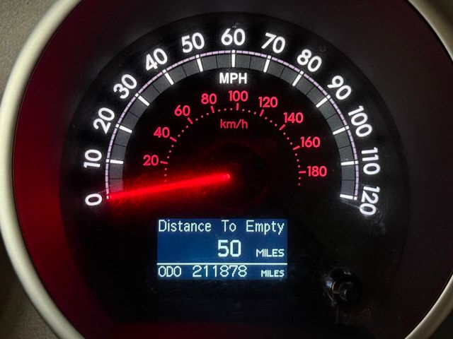 2011 Toyota Sequoia Platinum | Houston, TX | Houston Auto Credit 2011 Toyota Sequoia Platinum | Houston, TX | Houston Auto Credit