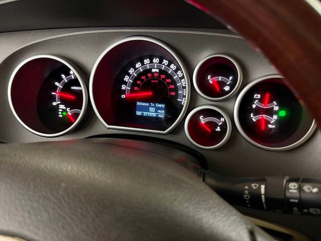 2011 Toyota Sequoia Platinum | Houston, TX | Houston Auto Credit 2011 Toyota Sequoia Platinum | Houston, TX | Houston Auto Credit