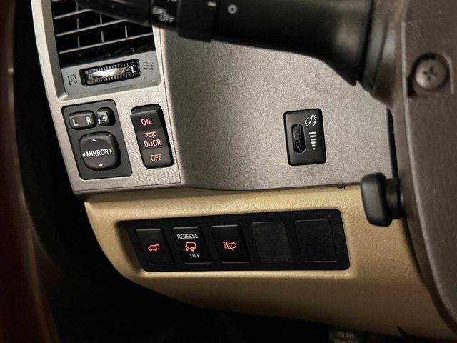 2011 Toyota Sequoia Platinum | Houston, TX | Houston Auto Credit 2011 Toyota Sequoia Platinum | Houston, TX | Houston Auto Credit