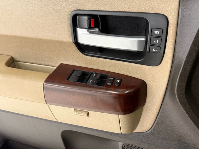 2011 Toyota Sequoia Platinum | Houston, TX | Houston Auto Credit 2011 Toyota Sequoia Platinum | Houston, TX | Houston Auto Credit