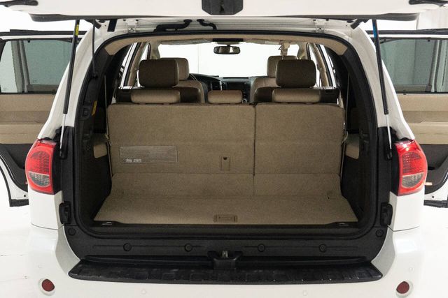 2011 Toyota Sequoia Platinum | Houston, TX | Houston Auto Credit 2011 Toyota Sequoia Platinum | Houston, TX | Houston Auto Credit