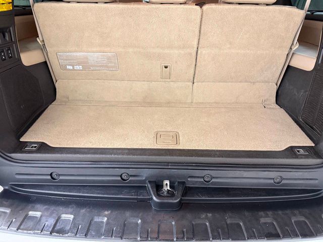 2011 Toyota Sequoia Platinum | Houston, TX | Houston Auto Credit 2011 Toyota Sequoia Platinum | Houston, TX | Houston Auto Credit