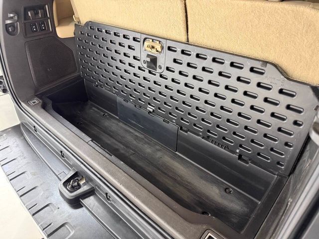 2011 Toyota Sequoia Platinum | Houston, TX | Houston Auto Credit 2011 Toyota Sequoia Platinum | Houston, TX | Houston Auto Credit