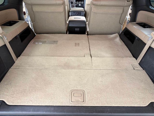 2011 Toyota Sequoia Platinum | Houston, TX | Houston Auto Credit 2011 Toyota Sequoia Platinum | Houston, TX | Houston Auto Credit