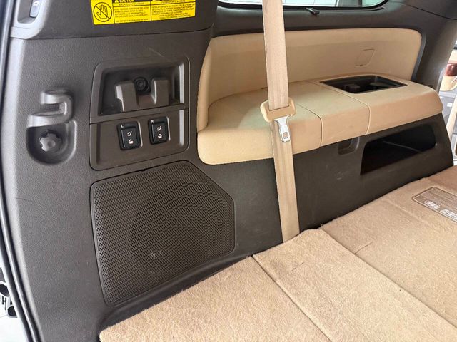 2011 Toyota Sequoia Platinum | Houston, TX | Houston Auto Credit 2011 Toyota Sequoia Platinum | Houston, TX | Houston Auto Credit