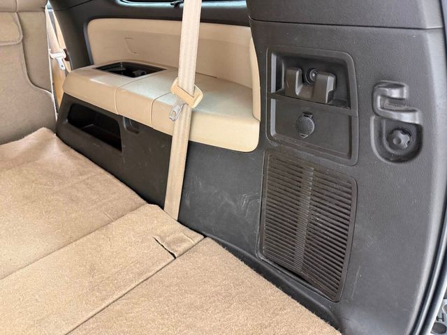 2011 Toyota Sequoia Platinum | Houston, TX | Houston Auto Credit 2011 Toyota Sequoia Platinum | Houston, TX | Houston Auto Credit