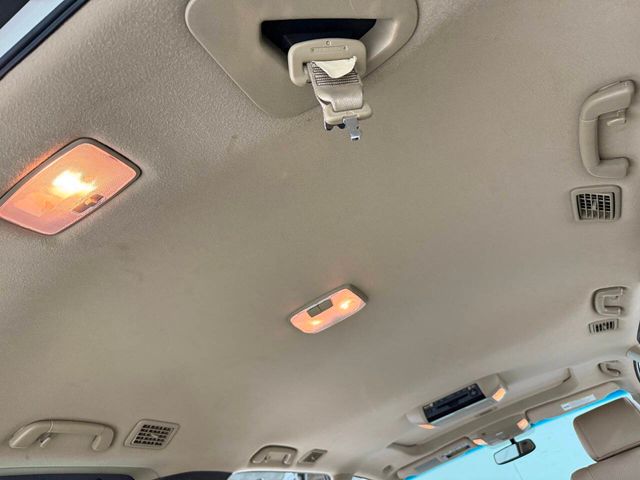 2011 Toyota Sequoia Platinum | Houston, TX | Houston Auto Credit 2011 Toyota Sequoia Platinum | Houston, TX | Houston Auto Credit