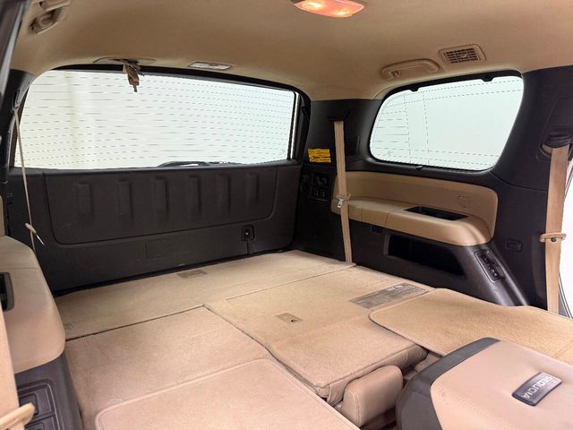 2011 Toyota Sequoia Platinum | Houston, TX | Houston Auto Credit 2011 Toyota Sequoia Platinum | Houston, TX | Houston Auto Credit