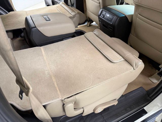 2011 Toyota Sequoia Platinum | Houston, TX | Houston Auto Credit 2011 Toyota Sequoia Platinum | Houston, TX | Houston Auto Credit