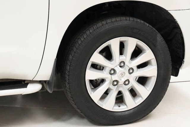 2011 Toyota Sequoia Platinum | Houston, TX | Houston Auto Credit 2011 Toyota Sequoia Platinum | Houston, TX | Houston Auto Credit