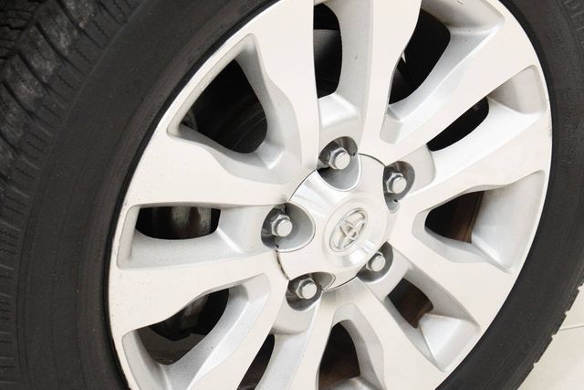 2011 Toyota Sequoia Platinum | Houston, TX | Houston Auto Credit 2011 Toyota Sequoia Platinum | Houston, TX | Houston Auto Credit