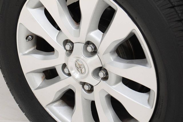 2011 Toyota Sequoia Platinum | Houston, TX | Houston Auto Credit 2011 Toyota Sequoia Platinum | Houston, TX | Houston Auto Credit