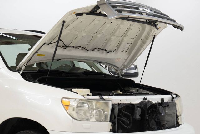 2011 Toyota Sequoia Platinum | Houston, TX | Houston Auto Credit 2011 Toyota Sequoia Platinum | Houston, TX | Houston Auto Credit