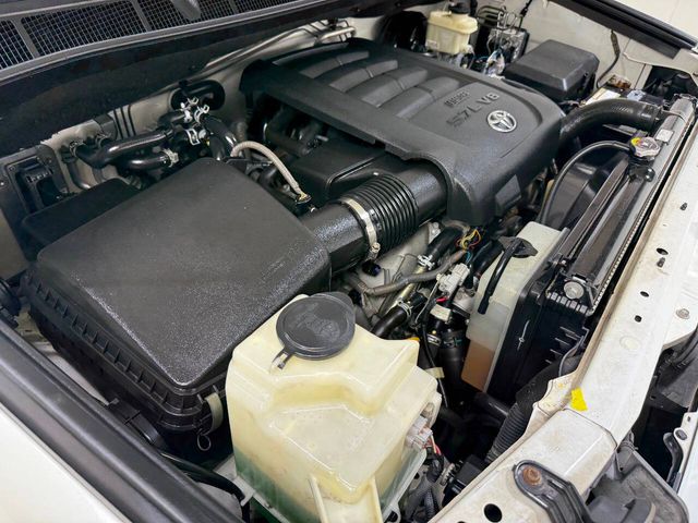 2011 Toyota Sequoia Platinum | Houston, TX | Houston Auto Credit 2011 Toyota Sequoia Platinum | Houston, TX | Houston Auto Credit