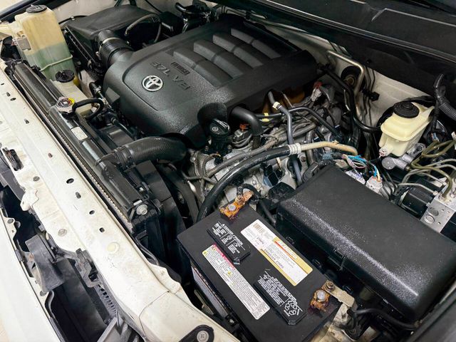 2011 Toyota Sequoia Platinum | Houston, TX | Houston Auto Credit 2011 Toyota Sequoia Platinum | Houston, TX | Houston Auto Credit