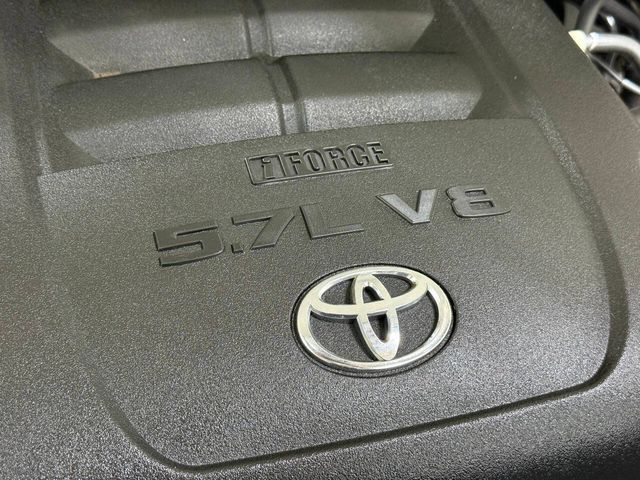 2011 Toyota Sequoia Platinum | Houston, TX | Houston Auto Credit 2011 Toyota Sequoia Platinum | Houston, TX | Houston Auto Credit