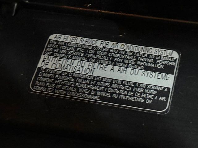 2011 Toyota Sequoia Platinum | Houston, TX | Houston Auto Credit 2011 Toyota Sequoia Platinum | Houston, TX | Houston Auto Credit
