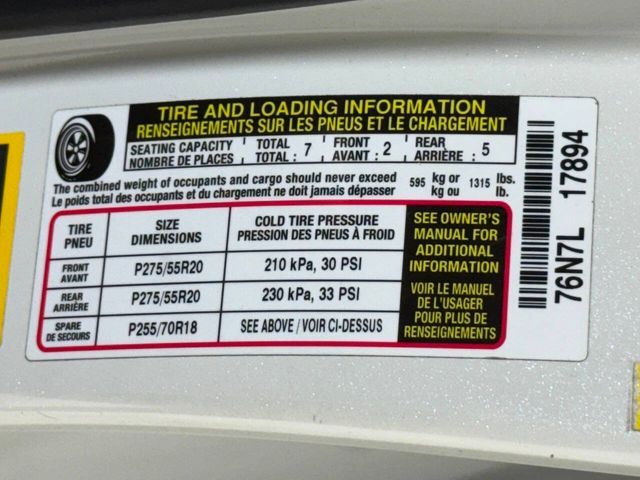 2011 Toyota Sequoia Platinum | Houston, TX | Houston Auto Credit 2011 Toyota Sequoia Platinum | Houston, TX | Houston Auto Credit