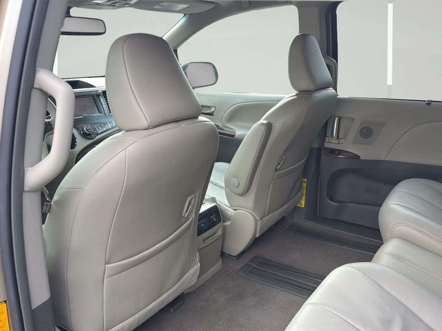 2011 Toyota Sienna XLE 8-Passenger | Alpharetta, GA | Star Motors 2011 Toyota Sienna XLE 8-Passenger | Alpharetta, GA | Star Motors
