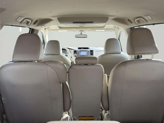 2011 Toyota Sienna XLE 8-Passenger | Alpharetta, GA | Star Motors 2011 Toyota Sienna XLE 8-Passenger | Alpharetta, GA | Star Motors