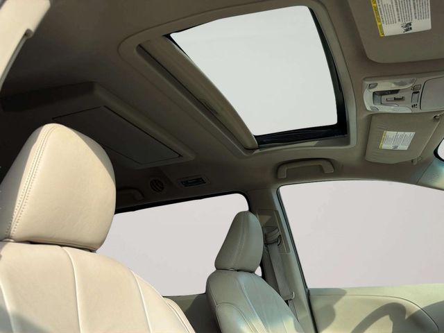 2011 Toyota Sienna XLE 8-Passenger | Alpharetta, GA | Star Motors 2011 Toyota Sienna XLE 8-Passenger | Alpharetta, GA | Star Motors