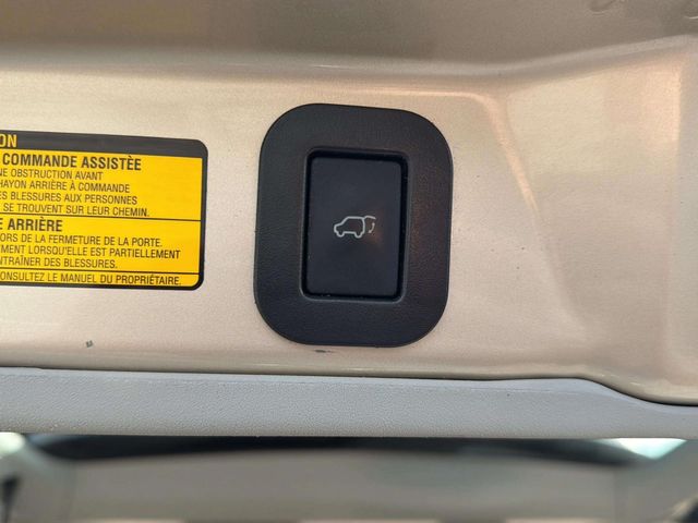 2011 Toyota Sienna XLE 8-Passenger | Alpharetta, GA | Star Motors 2011 Toyota Sienna XLE 8-Passenger | Alpharetta, GA | Star Motors