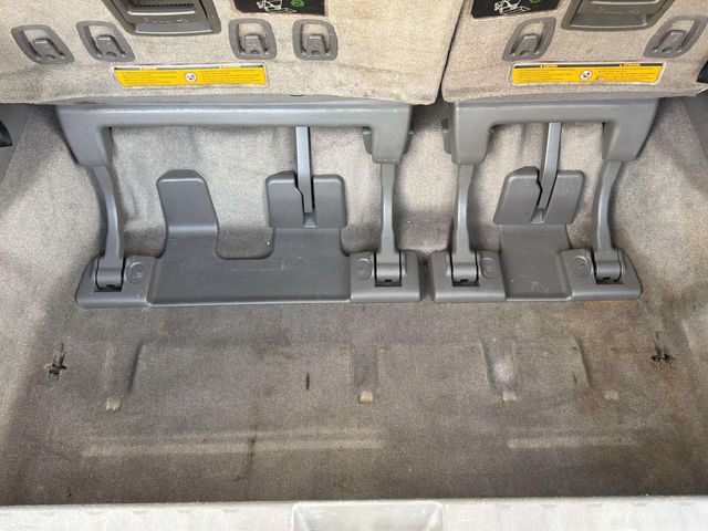 2011 Toyota Sienna XLE 8-Passenger | Alpharetta, GA | Star Motors