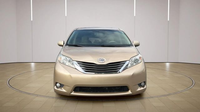 2011 Toyota Sienna XLE 8-Passenger | Alpharetta, GA | Star Motors 2011 Toyota Sienna XLE 8-Passenger | Alpharetta, GA | Star Motors