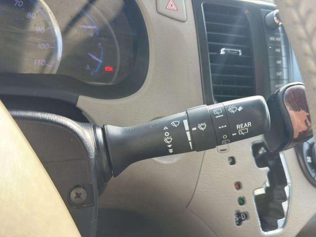 2011 Toyota Sienna XLE 8-Passenger | Alpharetta, GA | Star Motors 2011 Toyota Sienna XLE 8-Passenger | Alpharetta, GA | Star Motors