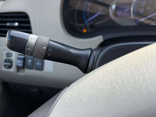 2011 Toyota Sienna XLE 8-Passenger | Alpharetta, GA | Star Motors