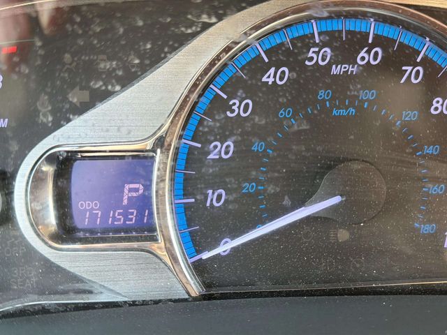 2011 Toyota Sienna XLE 8-Passenger | Alpharetta, GA | Star Motors