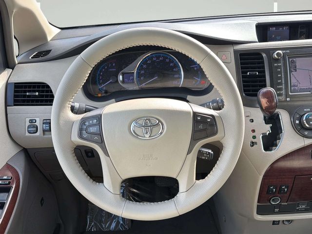 2011 Toyota Sienna XLE 8-Passenger | Alpharetta, GA | Star Motors 2011 Toyota Sienna XLE 8-Passenger | Alpharetta, GA | Star Motors