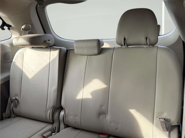 2011 Toyota Sienna XLE 8-Passenger | Alpharetta, GA | Star Motors