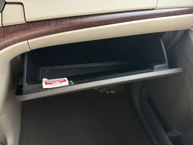 2011 Toyota Sienna XLE 8-Passenger | Alpharetta, GA | Star Motors