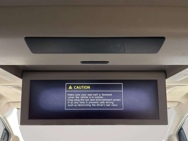 2011 Toyota Sienna XLE 8-Passenger | Alpharetta, GA | Star Motors 2011 Toyota Sienna XLE 8-Passenger | Alpharetta, GA | Star Motors