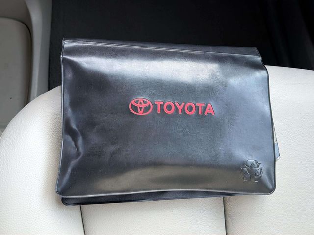 2011 Toyota Sienna XLE 8-Passenger | Alpharetta, GA | Star Motors 2011 Toyota Sienna XLE 8-Passenger | Alpharetta, GA | Star Motors