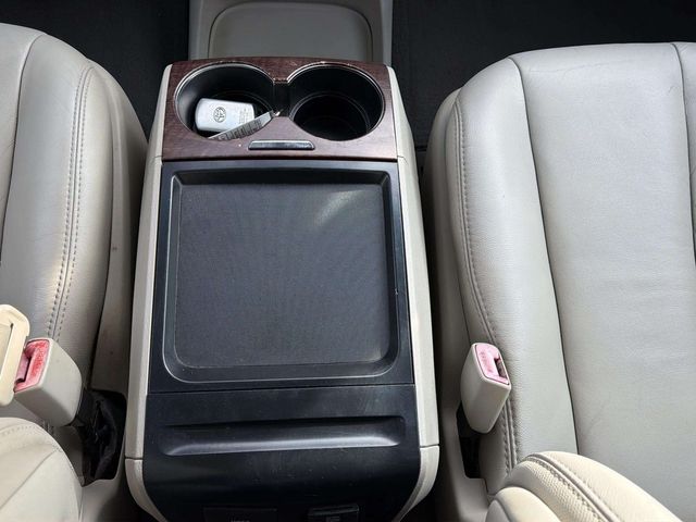 2011 Toyota Sienna XLE 8-Passenger | Alpharetta, GA | Star Motors 2011 Toyota Sienna XLE 8-Passenger | Alpharetta, GA | Star Motors